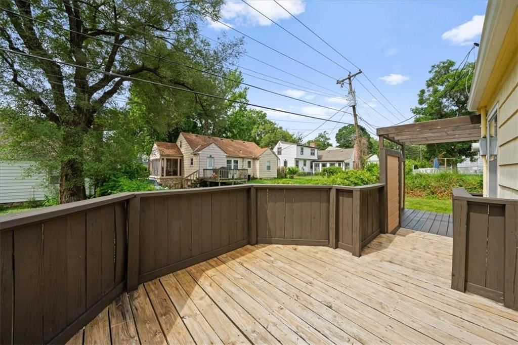 2609 W 50th Terrace — photo 21
