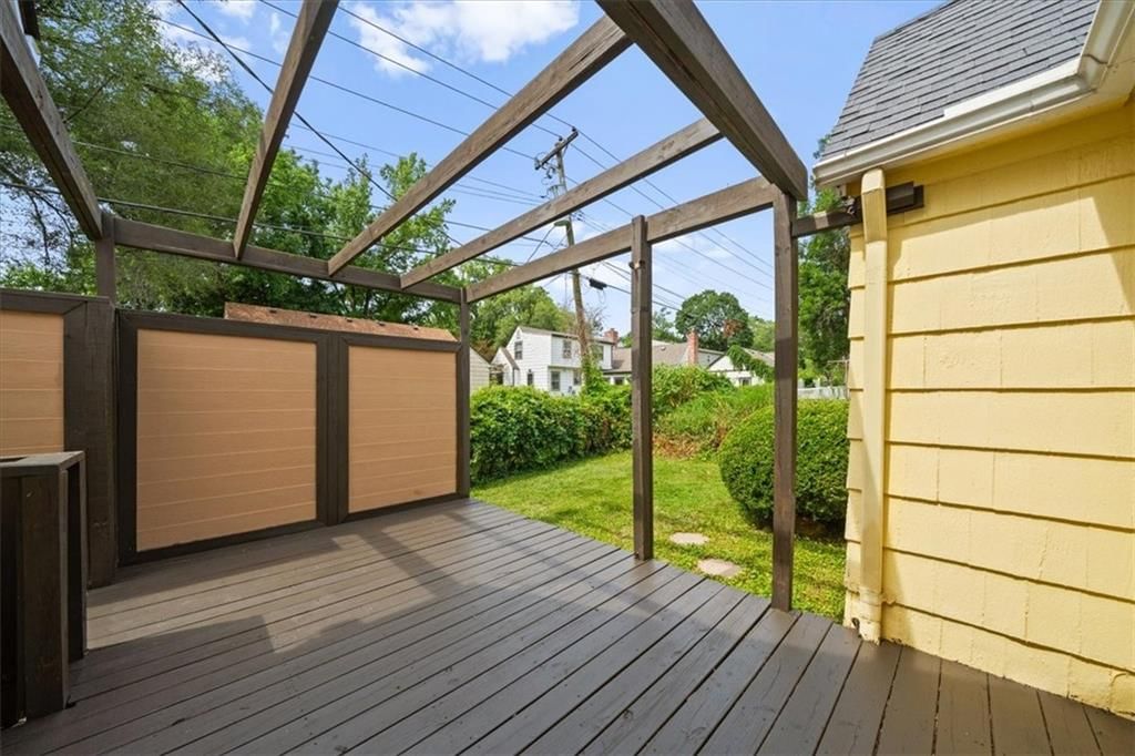 2609 W 50th Terrace — photo 22