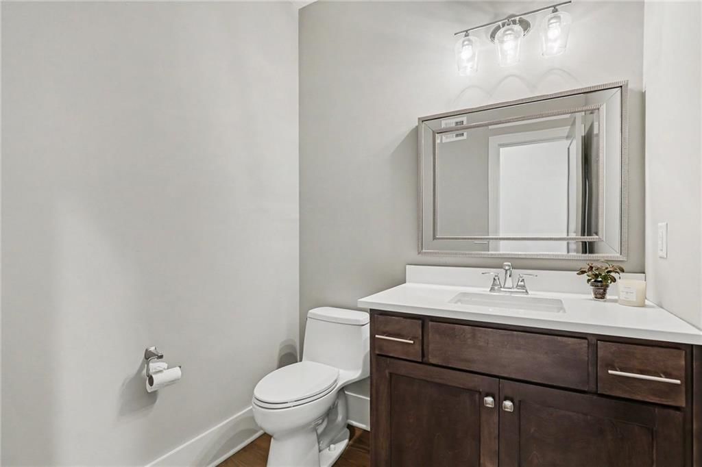 3401 NE 102nd Terrace — photo 15