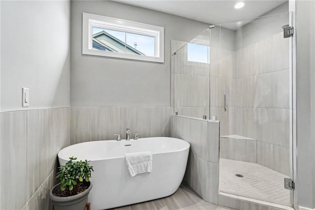 3401 NE 102nd Terrace — photo 19