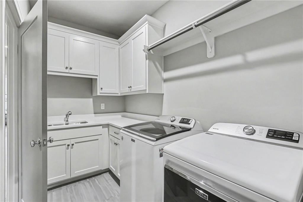 3401 NE 102nd Terrace — photo 20