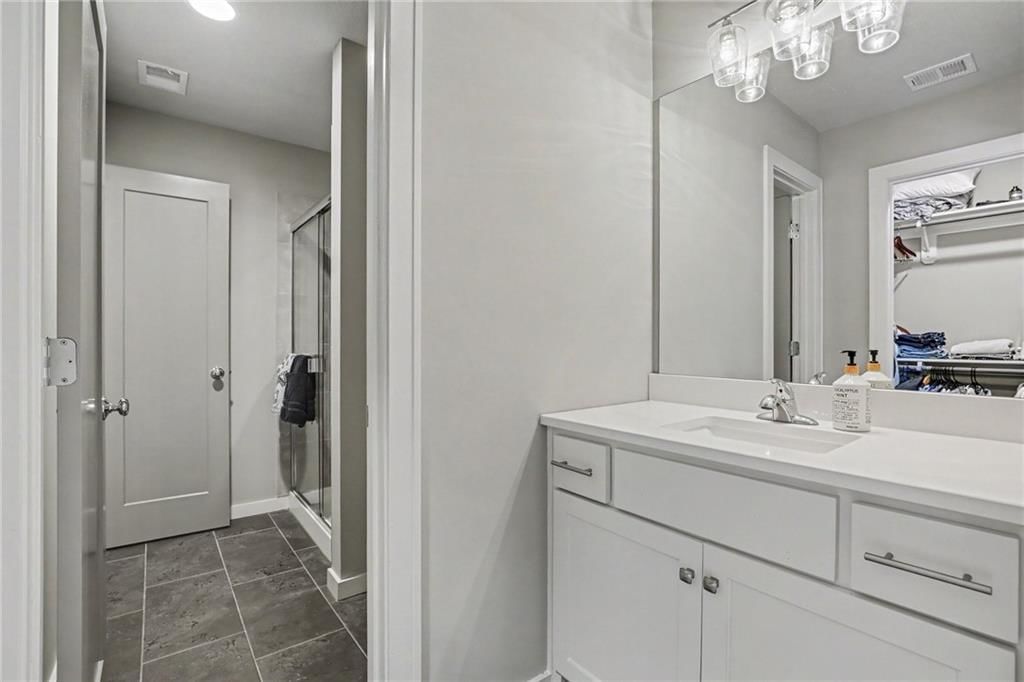 3401 NE 102nd Terrace — photo 22
