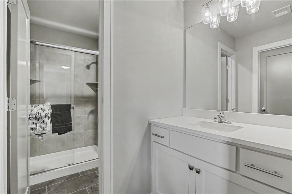 3401 NE 102nd Terrace — photo 24