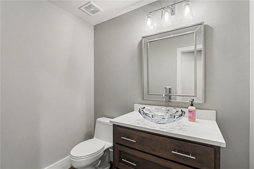 3401 NE 102nd Terrace — photo 35