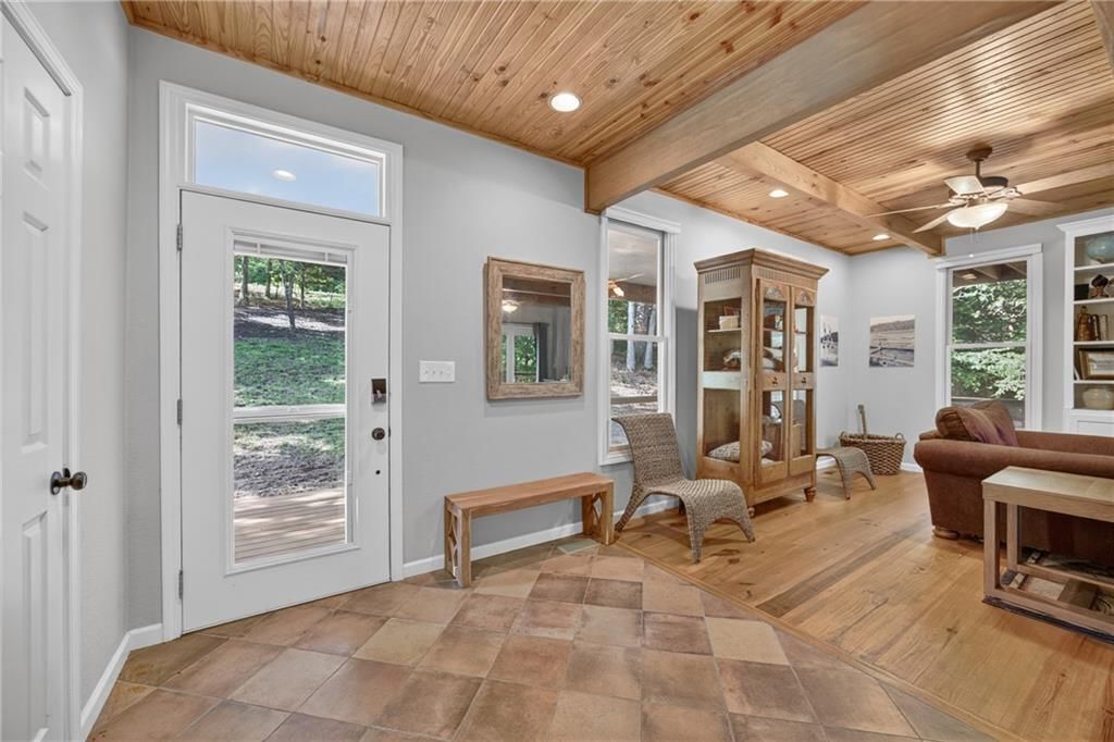 315 Country Ridge Drive — photo 5