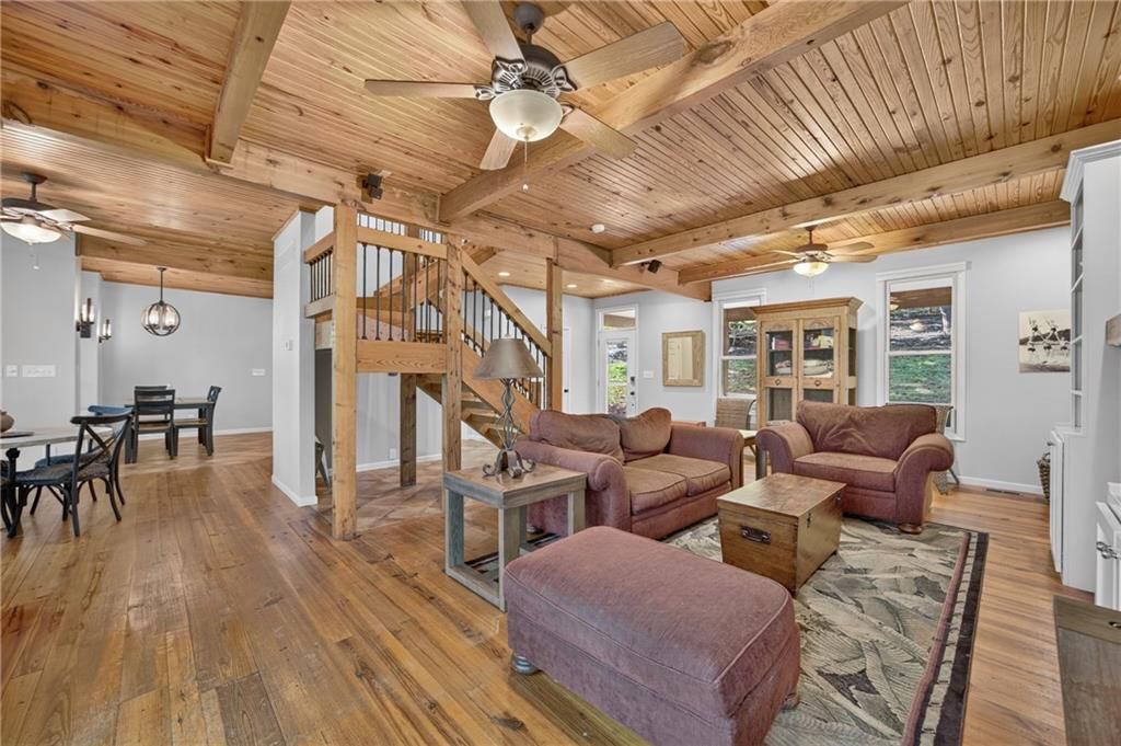 315 Country Ridge Drive — photo 11