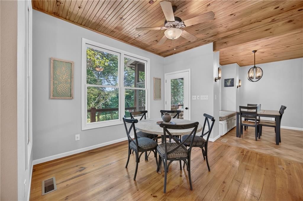 315 Country Ridge Drive — photo 12