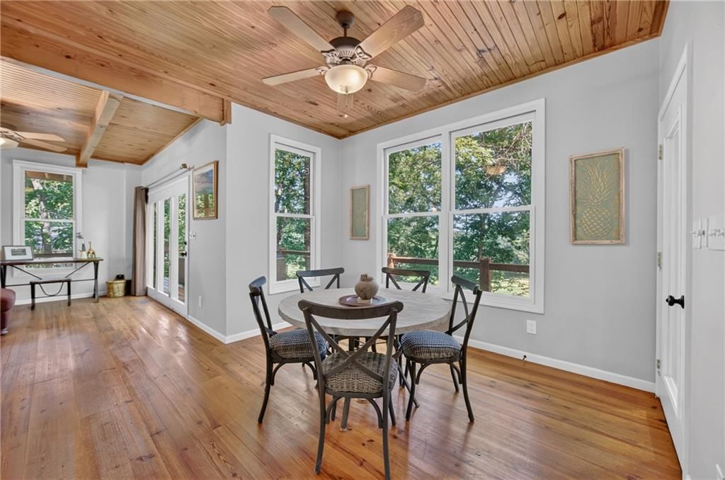 315 Country Ridge Drive — photo 13