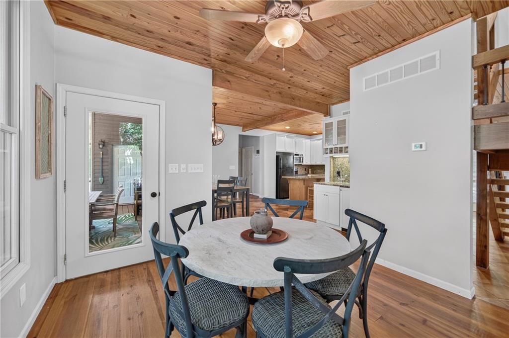 315 Country Ridge Drive — photo 14