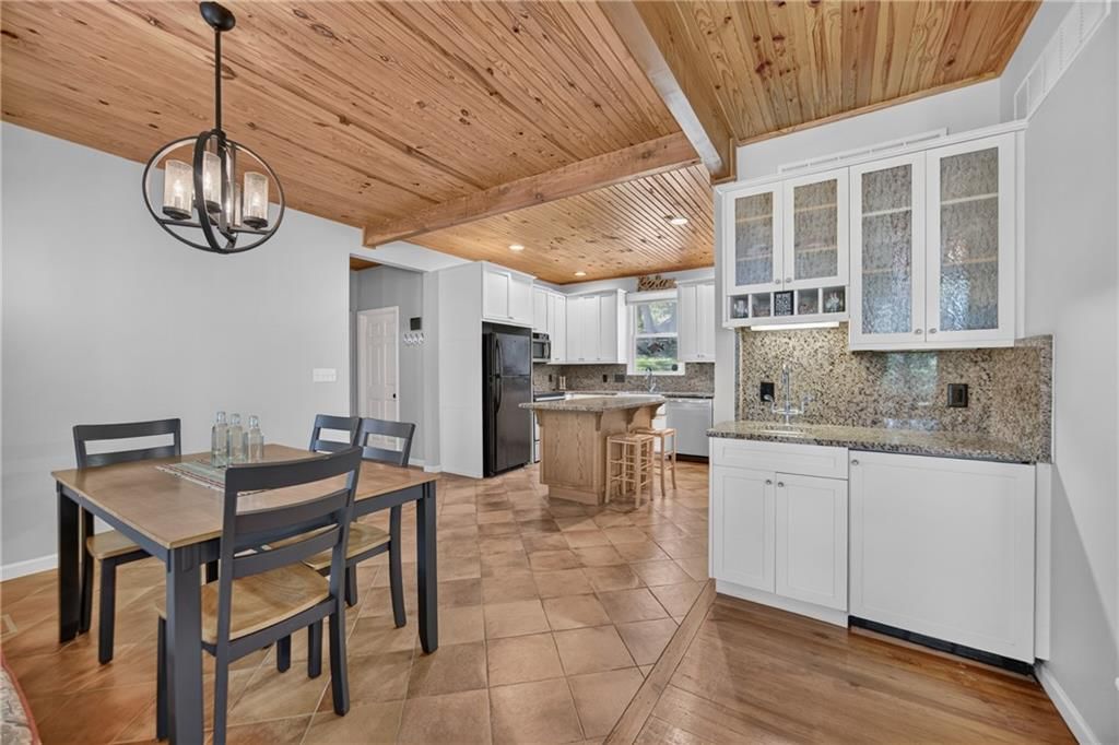 315 Country Ridge Drive — photo 15