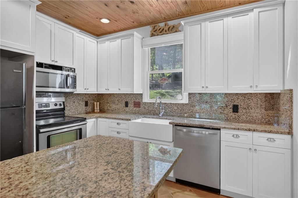 315 Country Ridge Drive — photo 19