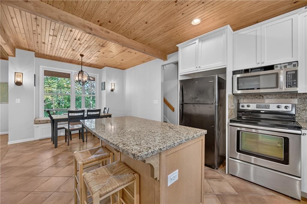 315 Country Ridge Drive — photo 20