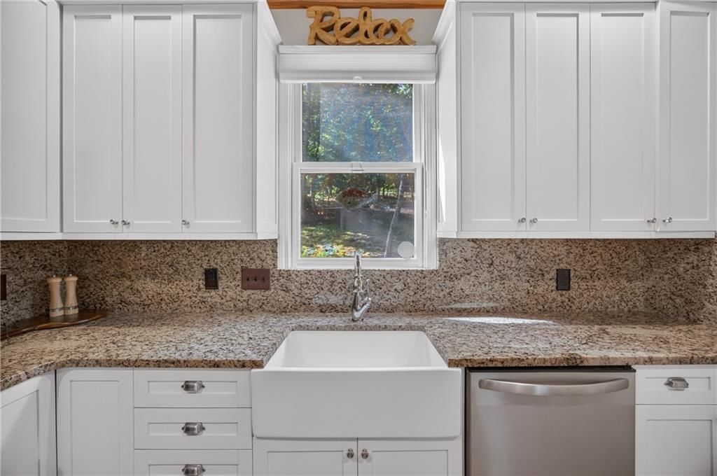 315 Country Ridge Drive — photo 21