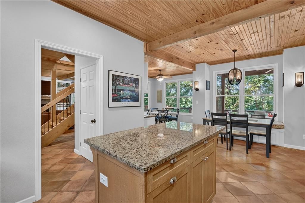 315 Country Ridge Drive — photo 22