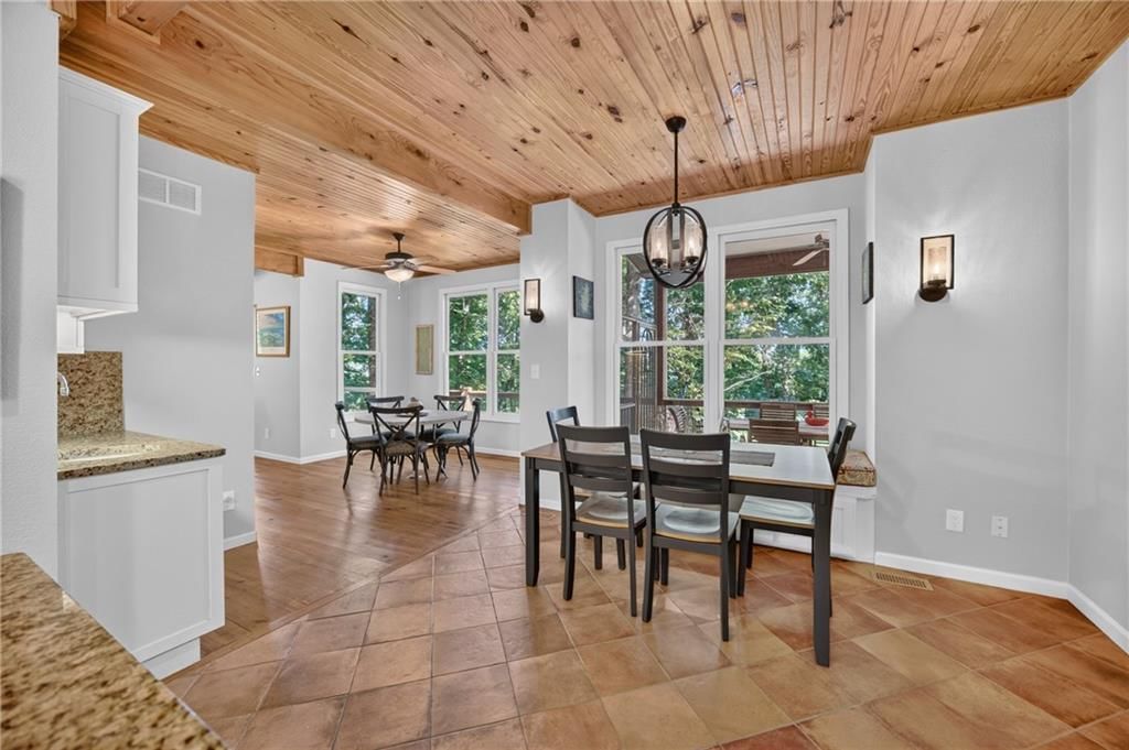 315 Country Ridge Drive — photo 23