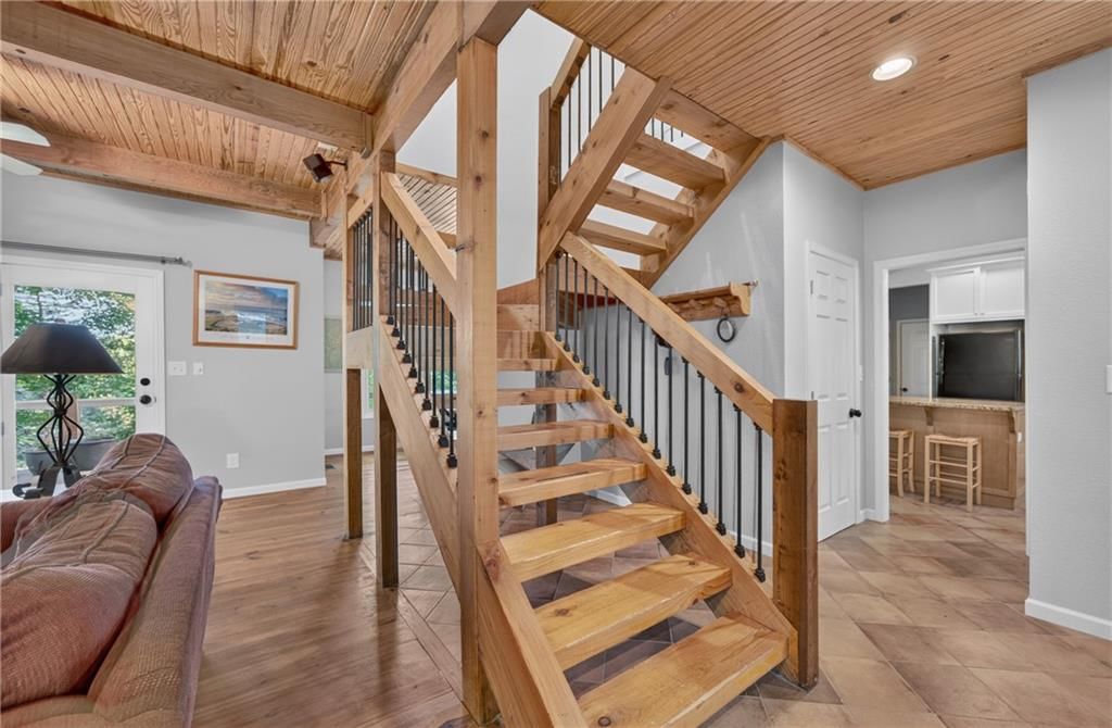 315 Country Ridge Drive — photo 24