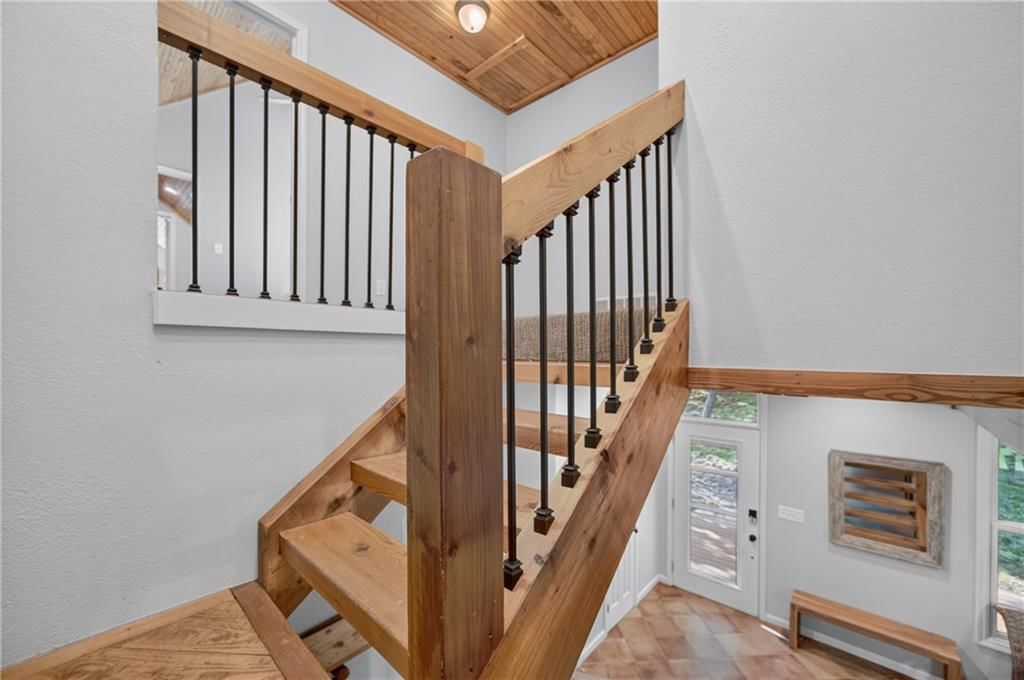 315 Country Ridge Drive — photo 25