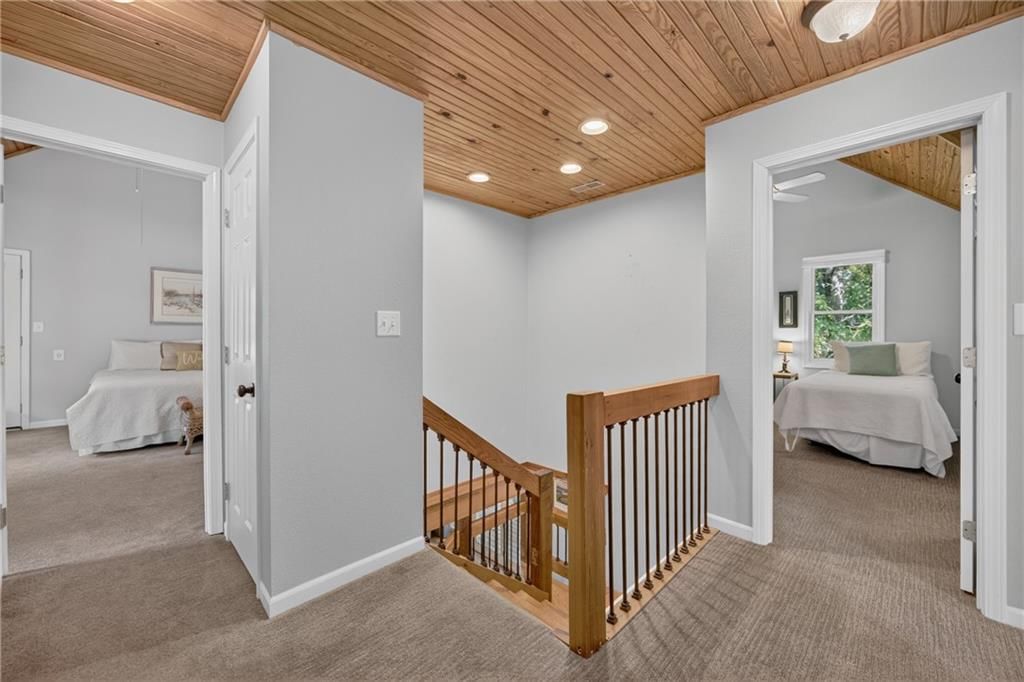 315 Country Ridge Drive — photo 26