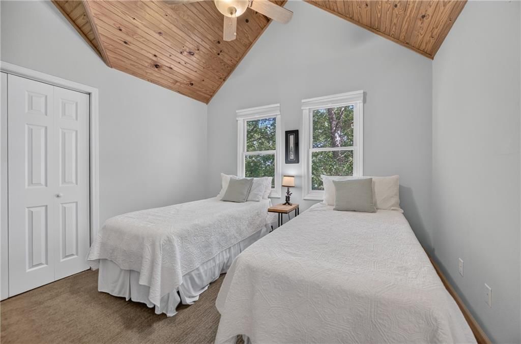 315 Country Ridge Drive — photo 27