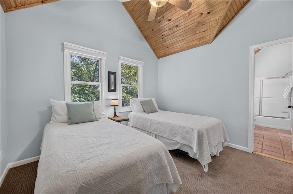 315 Country Ridge Drive — photo 28