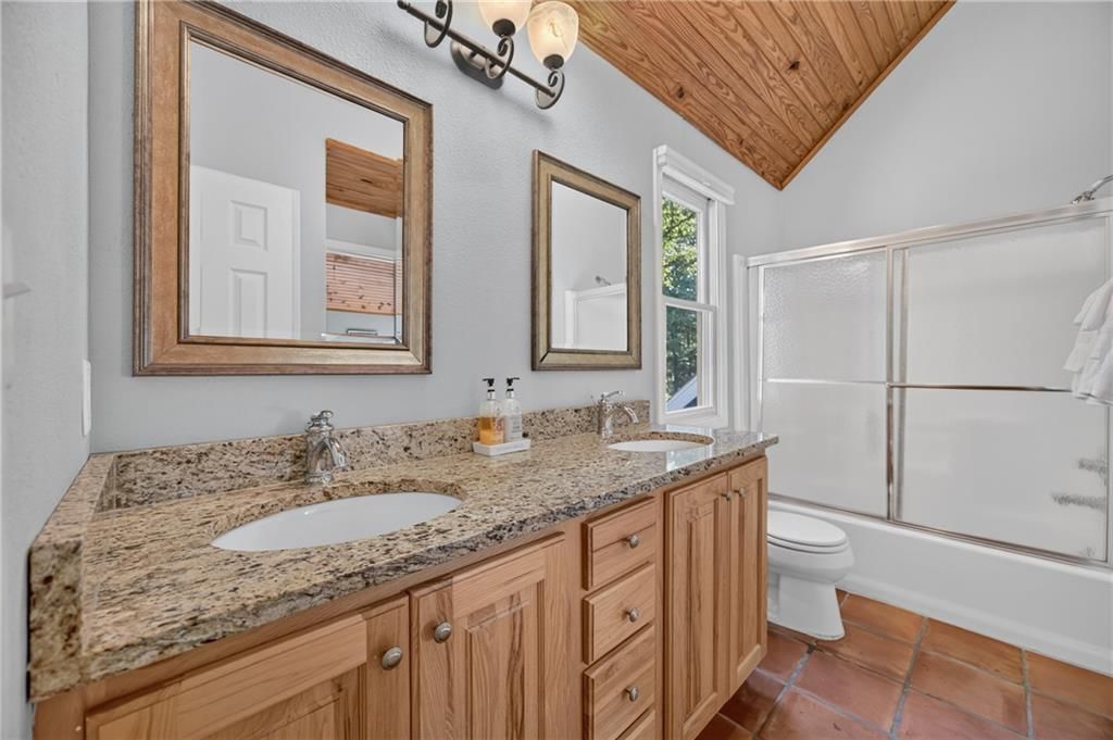 315 Country Ridge Drive — photo 29