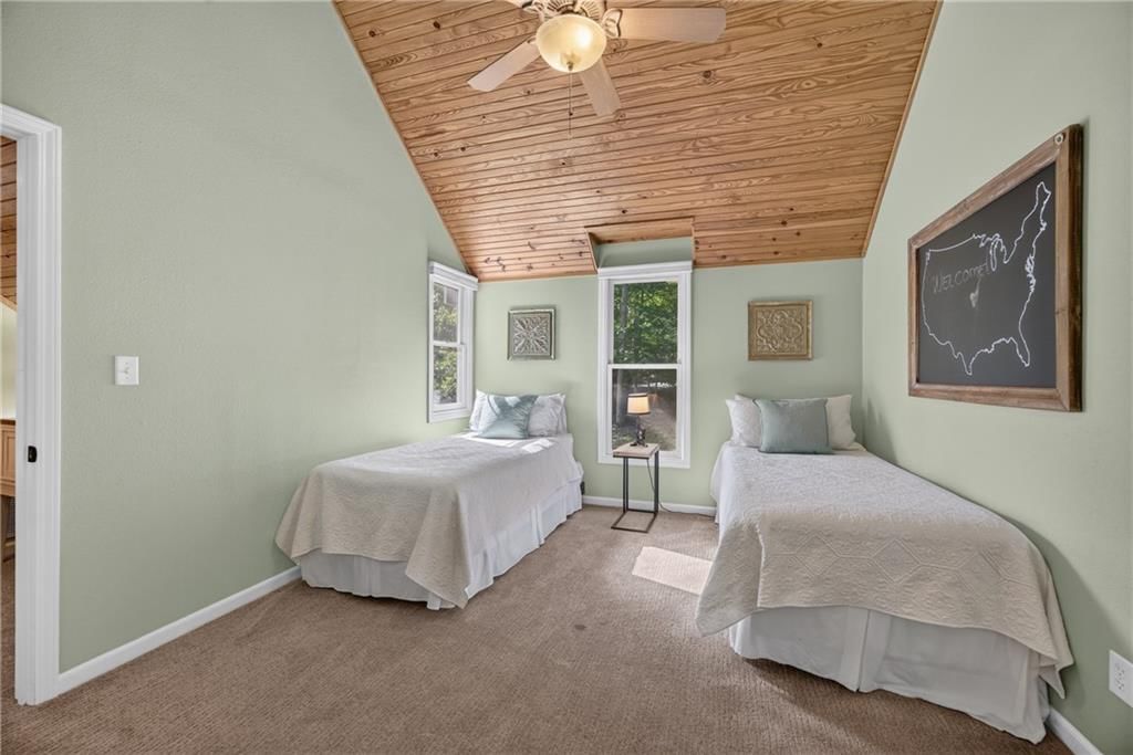 315 Country Ridge Drive — photo 30