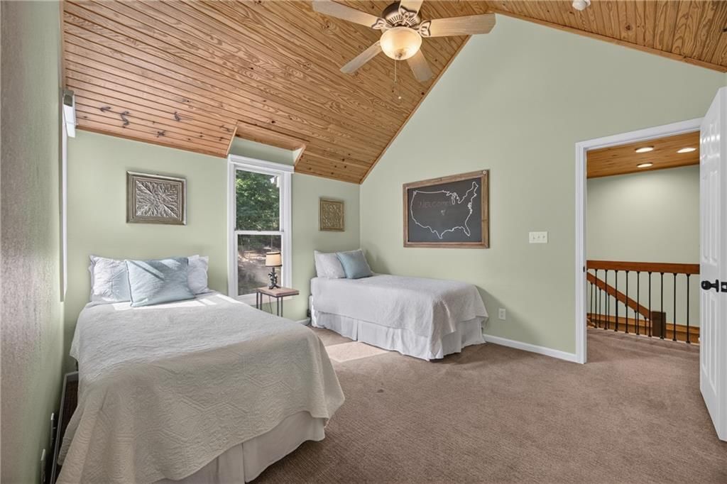 315 Country Ridge Drive — photo 31