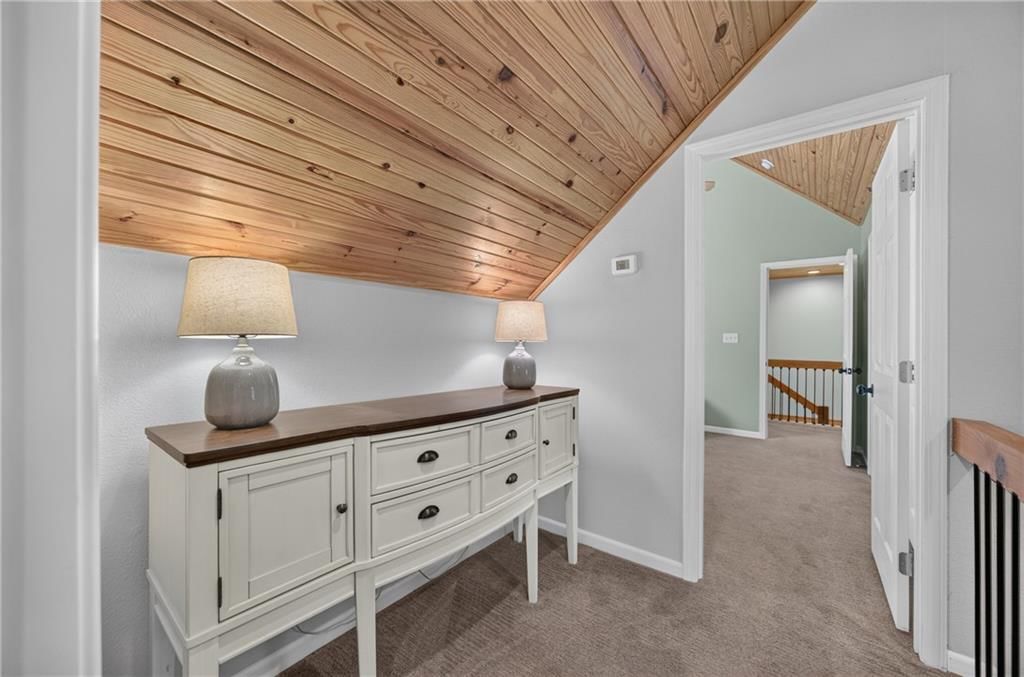 315 Country Ridge Drive — photo 32