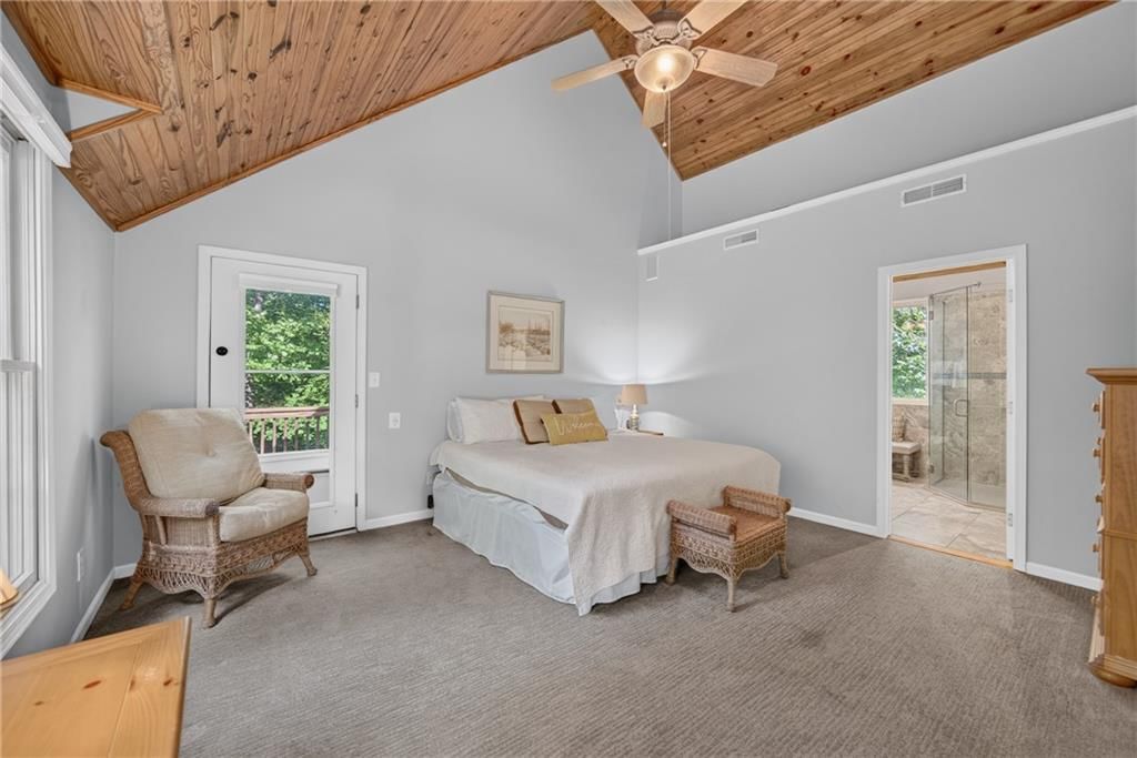 315 Country Ridge Drive — photo 33
