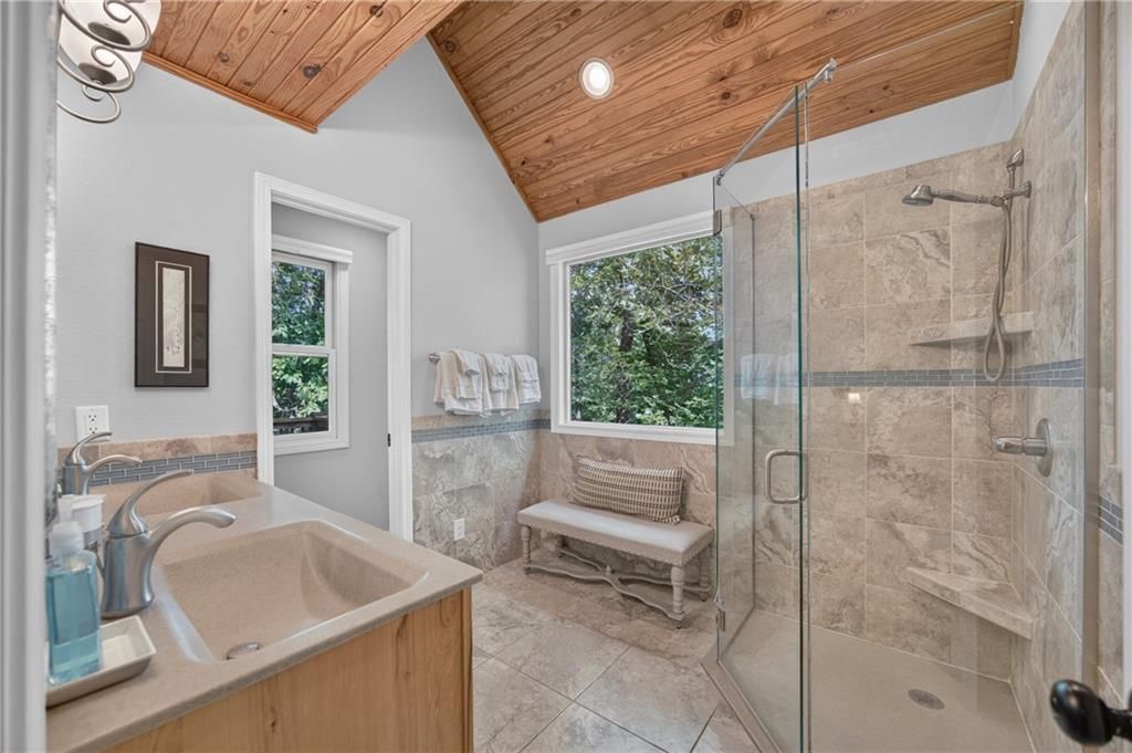315 Country Ridge Drive — photo 34