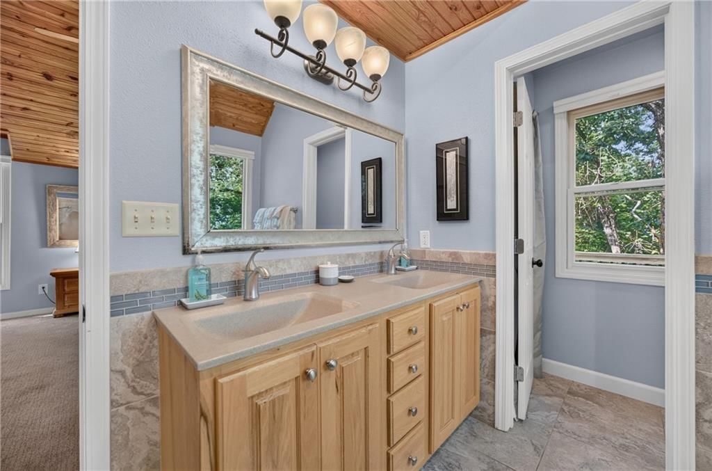 315 Country Ridge Drive — photo 35