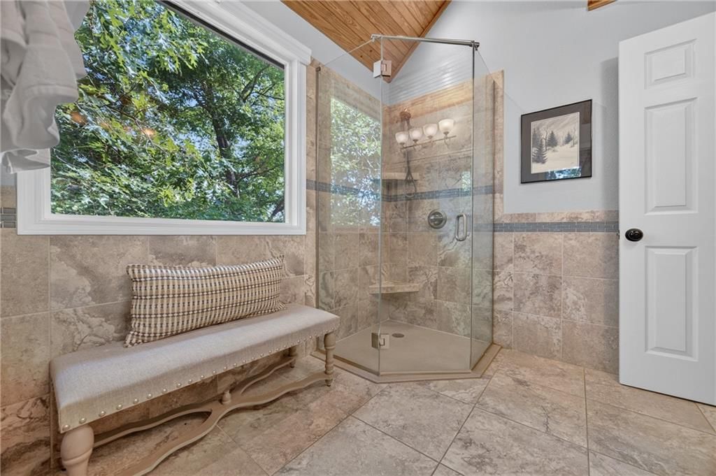 315 Country Ridge Drive — photo 36