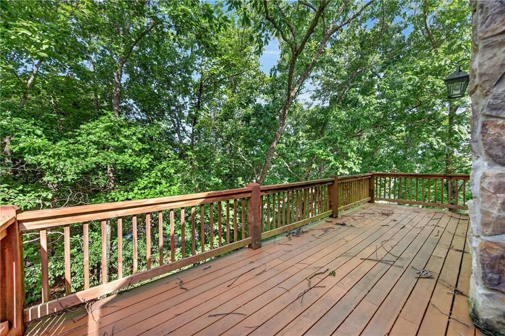 315 Country Ridge Drive — photo 37