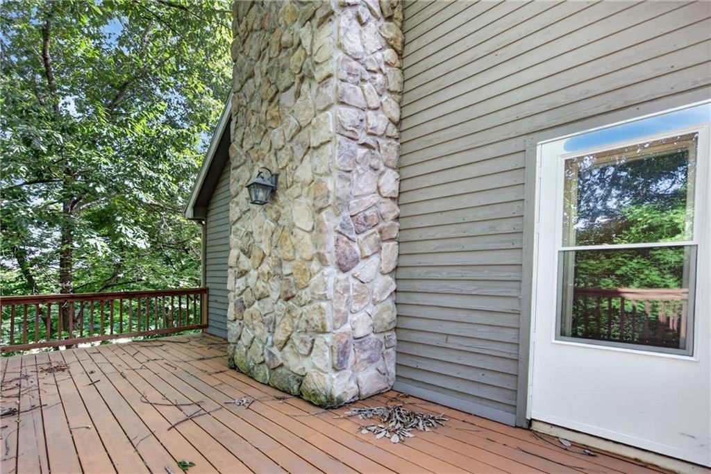 315 Country Ridge Drive — photo 38