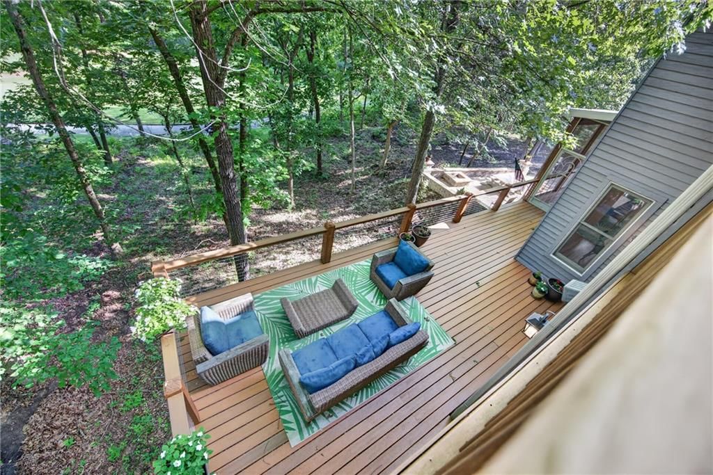 315 Country Ridge Drive — photo 39