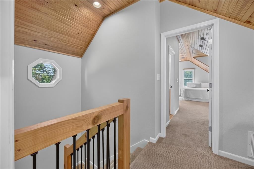 315 Country Ridge Drive — photo 40