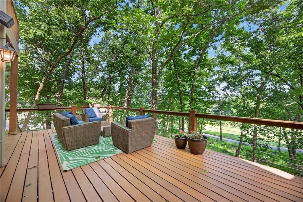 315 Country Ridge Drive — photo 41