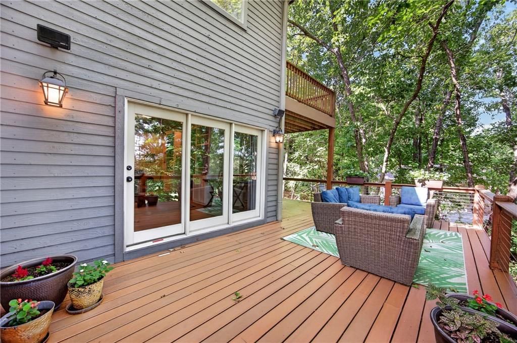 315 Country Ridge Drive — photo 42