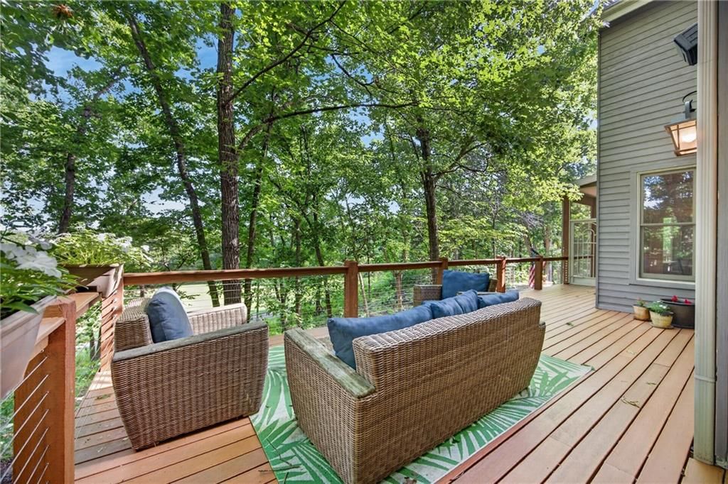 315 Country Ridge Drive — photo 43