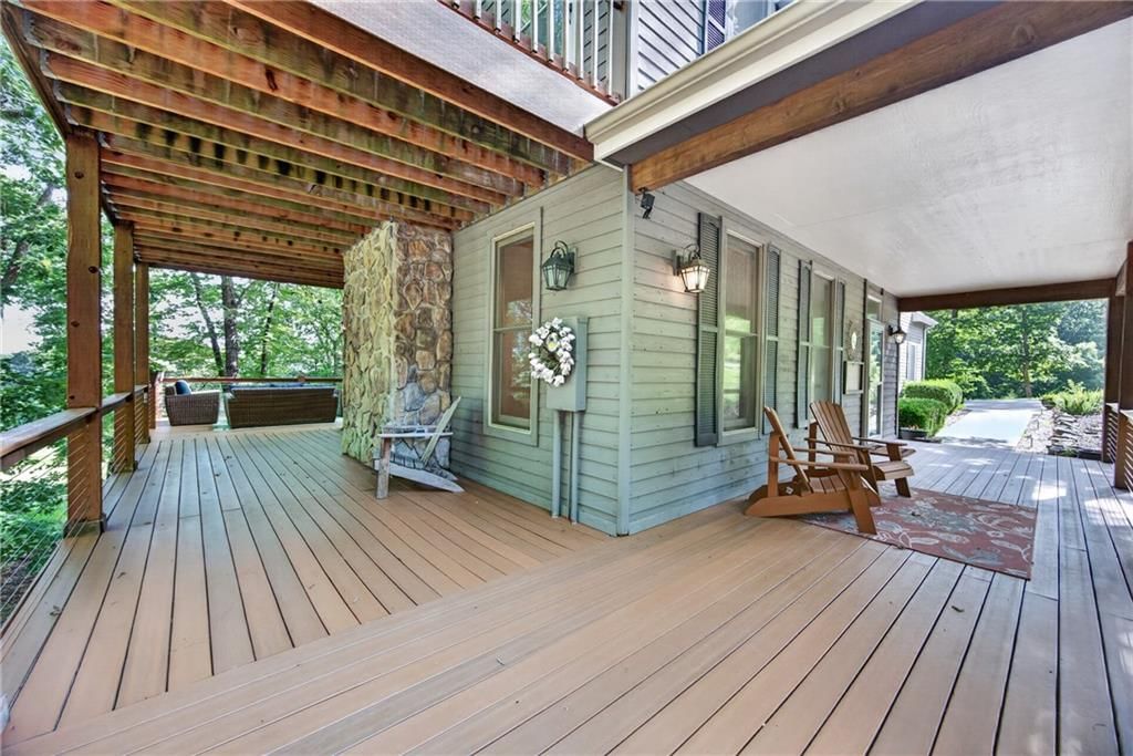 315 Country Ridge Drive — photo 44