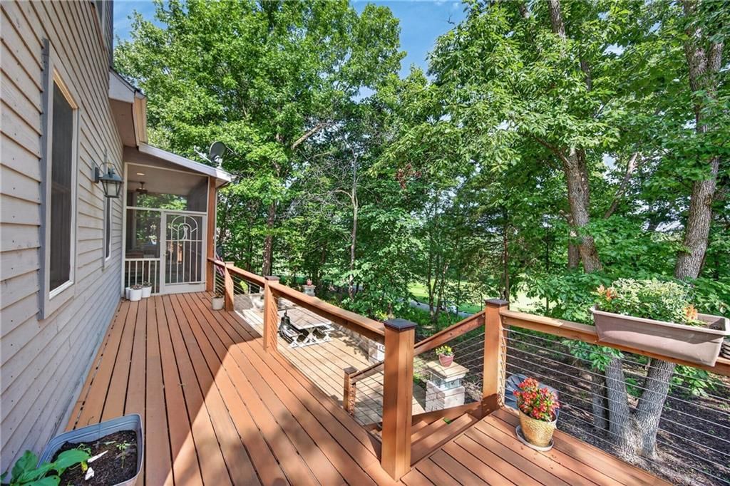 315 Country Ridge Drive — photo 46