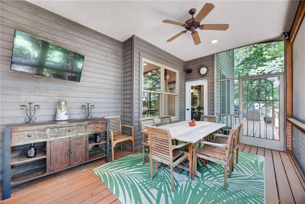 315 Country Ridge Drive — photo 47