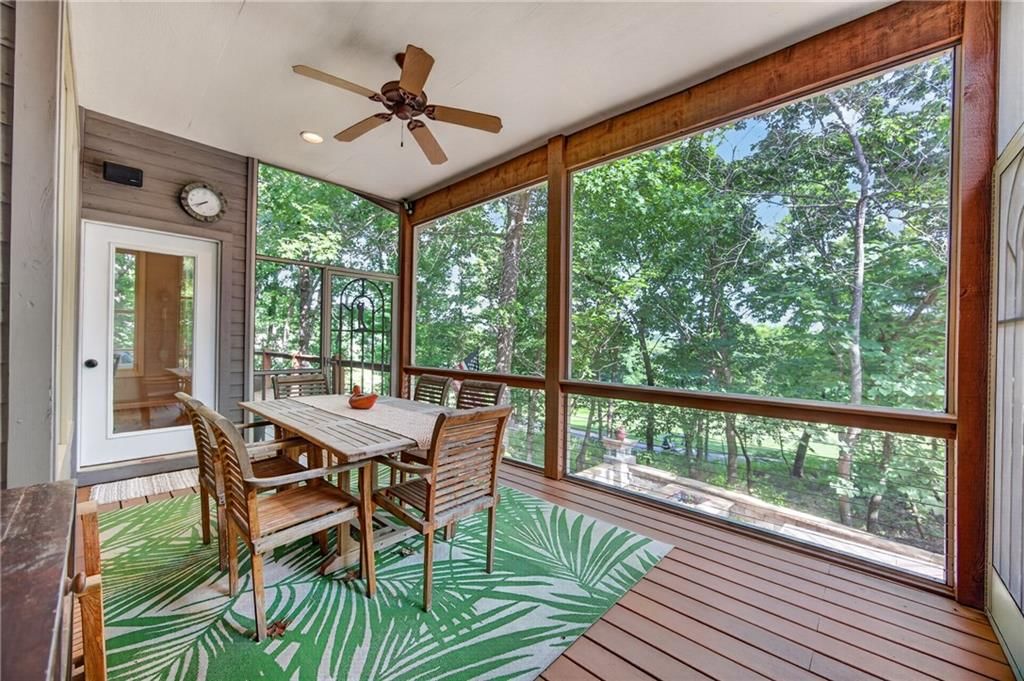 315 Country Ridge Drive — photo 48