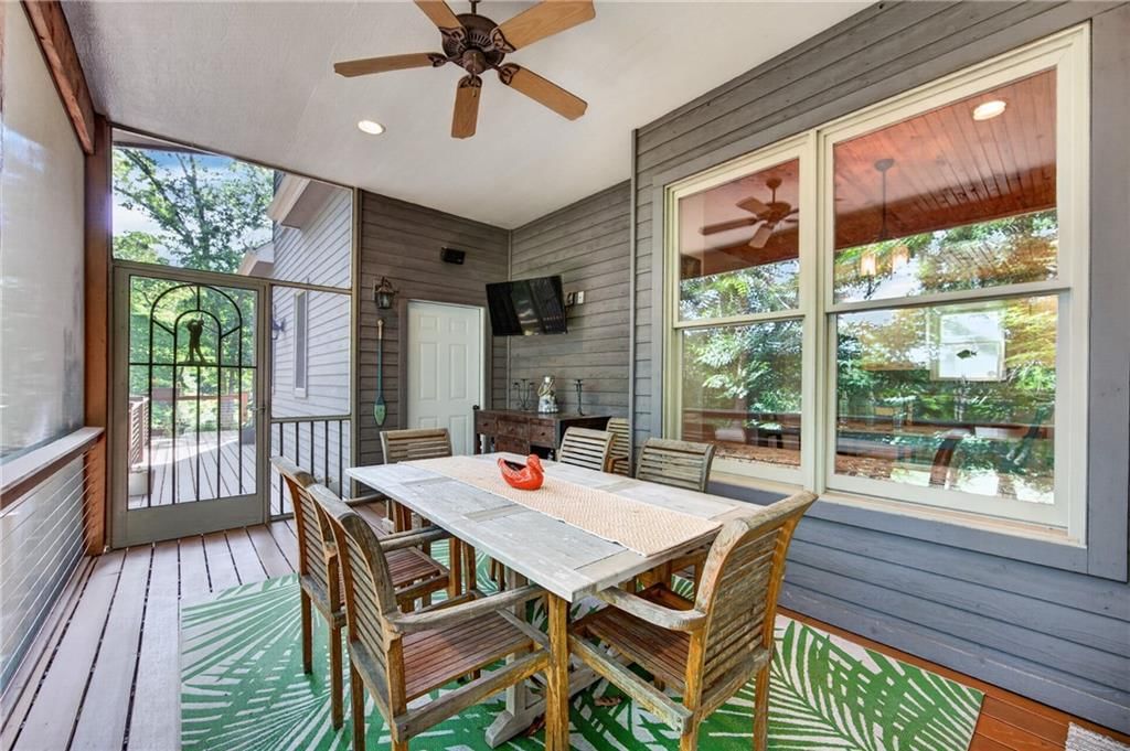 315 Country Ridge Drive — photo 49