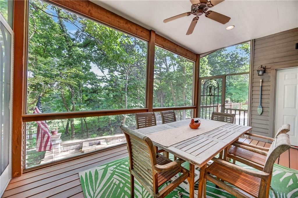 315 Country Ridge Drive — photo 50
