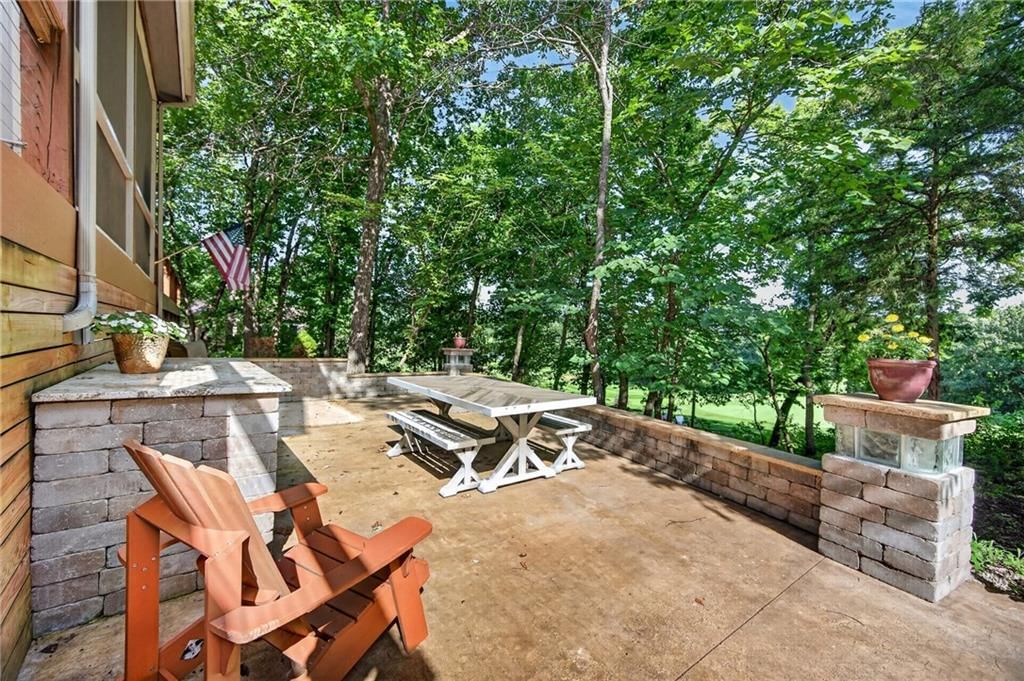 315 Country Ridge Drive — photo 51