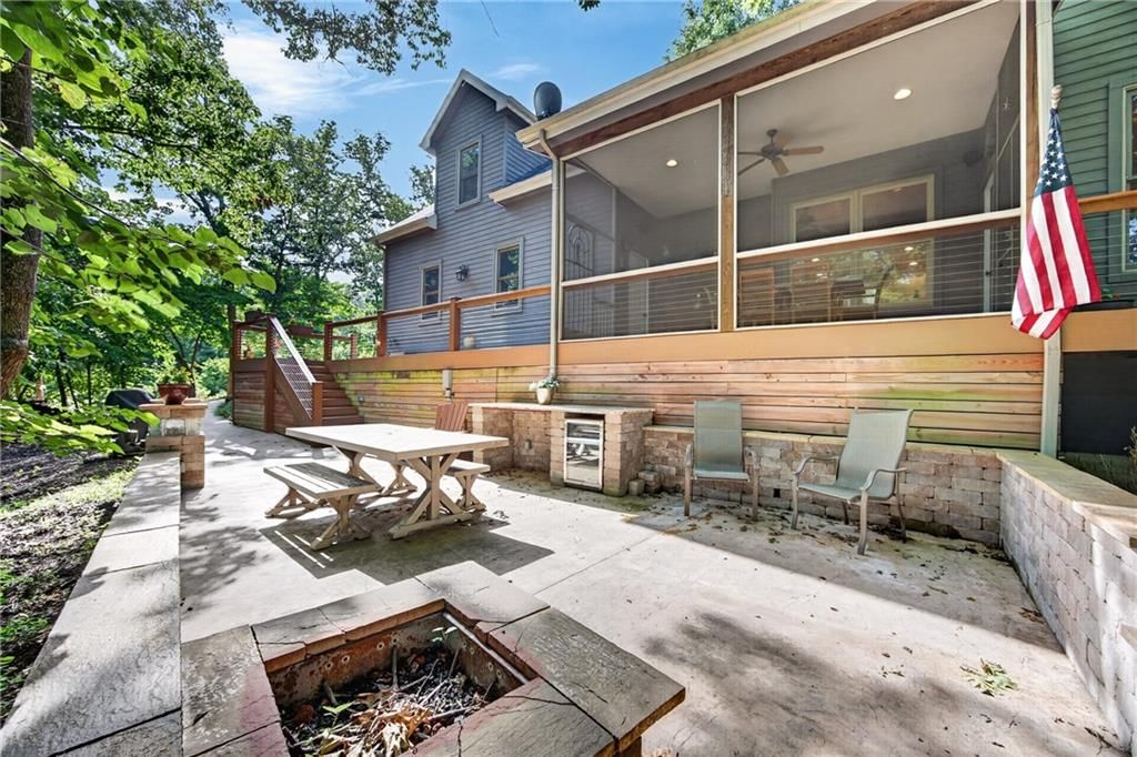 315 Country Ridge Drive — photo 52