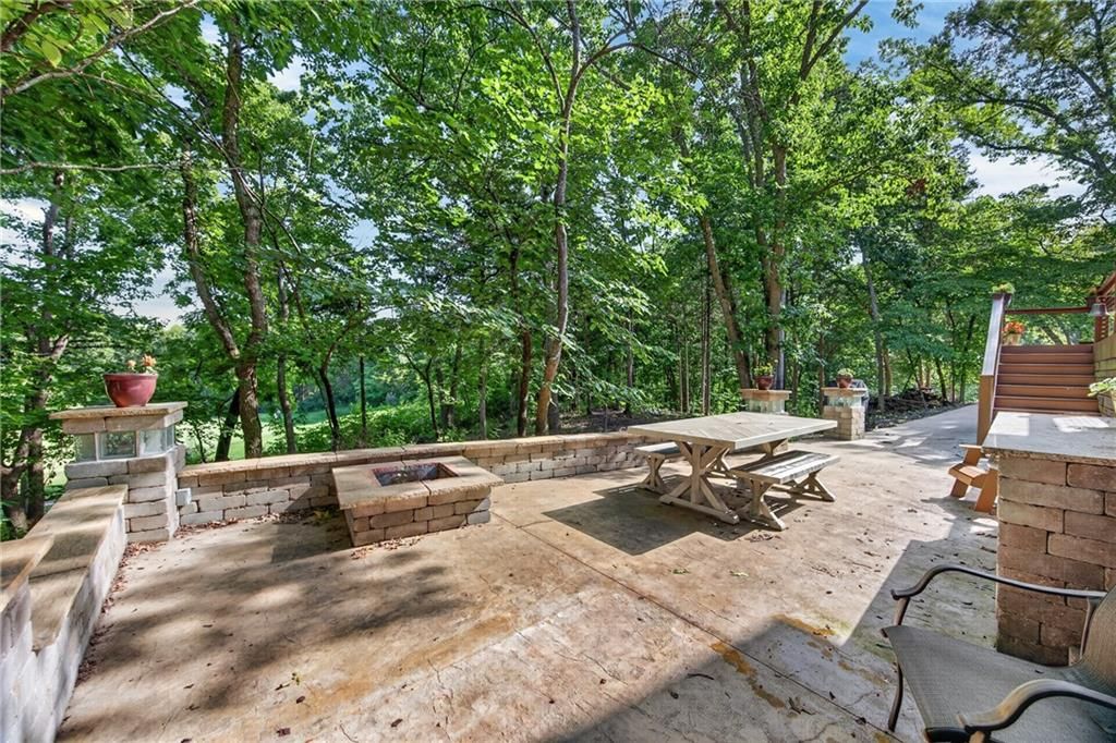 315 Country Ridge Drive — photo 53