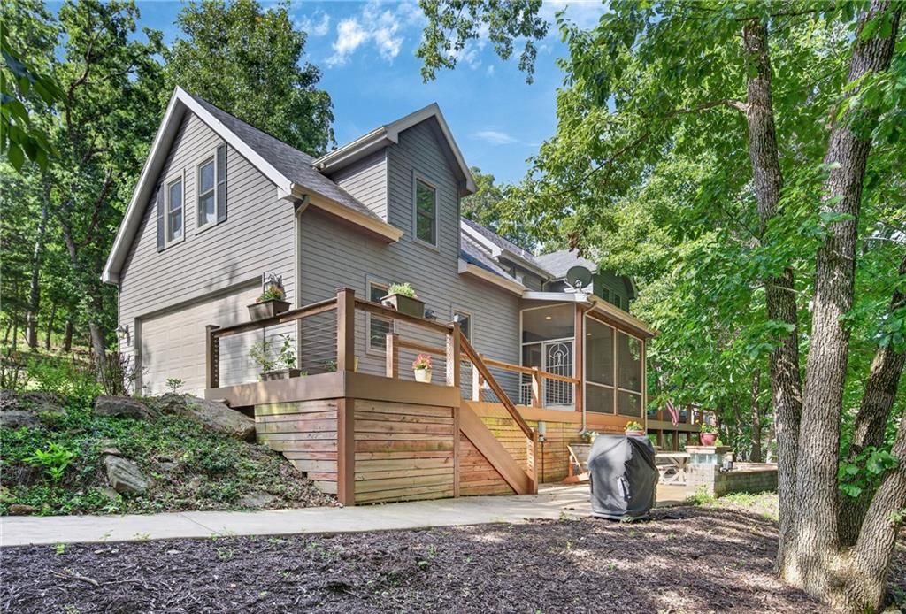 315 Country Ridge Drive — photo 54