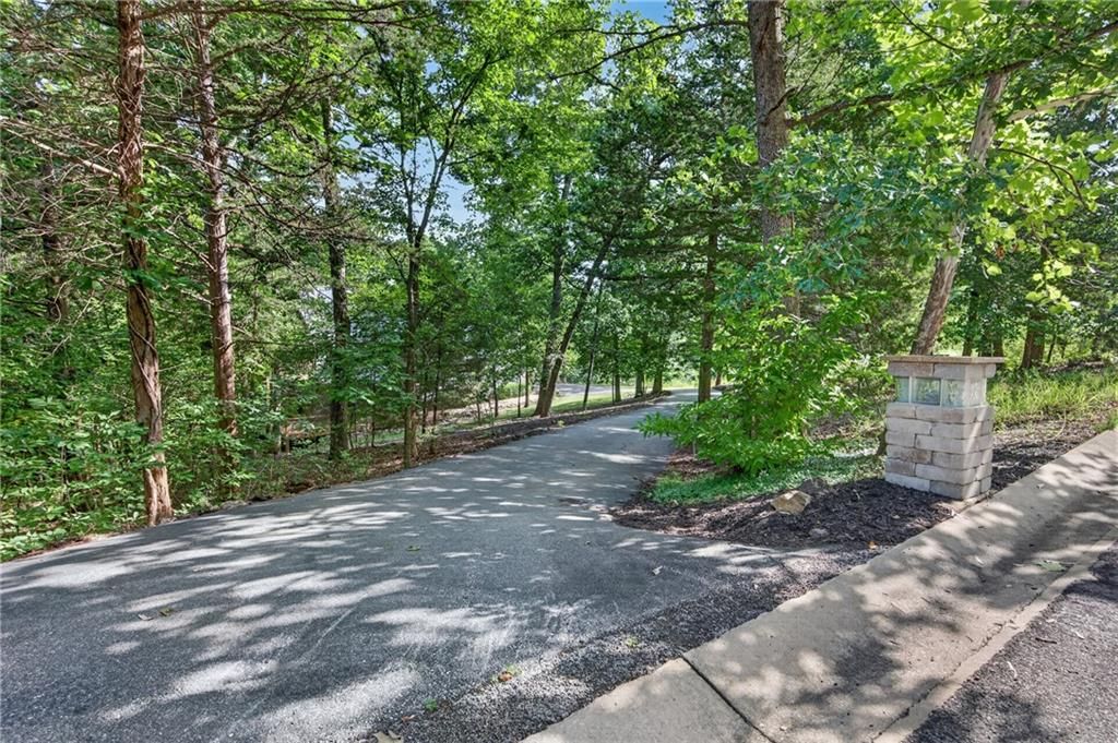 315 Country Ridge Drive — photo 55